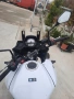Kawasaki versus 650 2015, снимка 6
