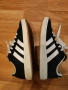 Adidas мъжки/дамски маратонки, снимка 4
