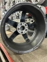 Джанти 17 Цола 5х112 VW Passat Tiguan Golf 6 7 T Roc Skoda Octavia Karoaq Super , снимка 8