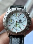 Часовник Pier Carlo d’ Alessio chronograph, снимка 9