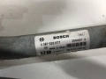 Механизъм чистачки Peugeot 207cc (2006-2014г.) 3397020877  9681204380, снимка 2