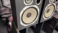 Pioneer HPM-110 /3 , снимка 8