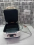 Airfryer RAF Enjoyment Goodlife, снимка 2
