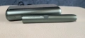 IQOS Iluma Prime , снимка 6