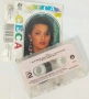 Ceca - Колекция касети, снимка 7