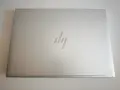 HP Elitebook 830 G9 FHD (1920×1200) IPS i5-1235U/256GB/8GB, снимка 3