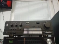 Усилвател TECHNICS SU-V7X, снимка 7