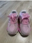 Продавам маратонки New balance , снимка 2