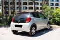 Citroen C1 Manual, снимка 6