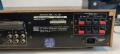 Ресивър AKAI AA-1125, снимка 7