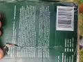 Акумулаторна косачка 20V Parkside PARM 20 A1.Чисто нова! 3 години гаранция. , снимка 5