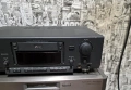 продавам PHILIPS DCC 900 , снимка 3