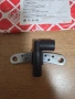 датчик за положение на коляновия вал (Crankshaft Sensor) от марката febi bilstein, модел 22891.  , снимка 3