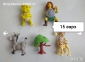 Радио касетофон BENZER , Стари вещи , снимка 18