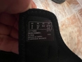 Мъжки - Clarks Guideview Trek Ноер-43, снимка 10