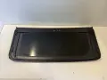 Панорамно стъкло на люка за Volvo XC60 (2011) 43R-00366 OEM 30799668, снимка 1