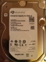 8TB SAS дискове, Seagate, Supermicro/HGST, 100% Health, снимка 2