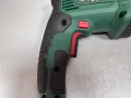 Перфоратор Parkside PBH 800 B1 GERMANY, снимка 4
