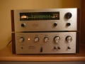 PIONEER SA-500 I TX-500, снимка 1