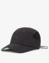 PUMA Mapf 1 Statement Cap Black Черна Шапка С Козирка Код P2718, снимка 1