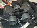 MINOLTA STANDART EZ-ВНОС FRANCE 2607260923L1, снимка 10