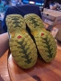 Salomon XaPro 38, снимка 4