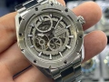 Orient Star Skeleton Made in Japan, снимка 14
