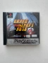 Grand Theft Auto (GTA) за PS1, снимка 2