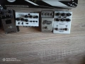TC electronic, Mooer preamp live, Vox, Engl, Marshall педали за китара, снимка 9