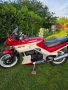 KAWASAKI GPZ 500, снимка 2