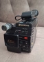 Видеокамера "HITACHI - C40", снимка 4