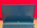 Гаранция! HP 15.6" инча / AMD RYZEN 5 5625U / RAM 16GB / SSD 512GB, снимка 3