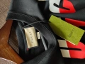 Оригинална тениска Gucci - размер S, снимка 2