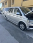 VW TRANSPORTER T6, снимка 3