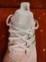 Adidas Ultra Boost 5.0-дамски маратонки №39, снимка 9
