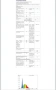 LED таванно осветление с дистанционно управление,IP65 диаметър 28см,димируема с Bluetooth говорител, снимка 7