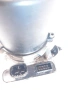 Електрическа помпа на сервоуправление за Citroen C4 1.6 16V (2005) 21601861, снимка 3