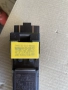 Пусков ключ за ъглошлайф Бош Bosch GWS  GWS 20-230, PWS 1900, PWS 1800, снимка 3