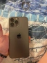 iPhone 13 Pro Max 128 gb 83% КАТО НОВ пълен комплект, снимка 1