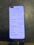 Huawei P40, снимка 2