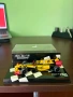 продавам модели формула 1 мащаб 1.43 на minichamps - договаряне , снимка 1