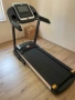 Багаща пътека Sportfit 101, снимка 2