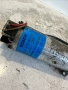 Моторче за регулиране на седалката за Mercedes W220 S500 (2003) 2108204842, снимка 2