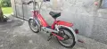 Ява Бабетта JAWA Babetta 210, снимка 2