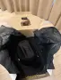 Дамска шапка  Shine, снимка 9