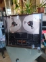 Sony TC-377, снимка 6