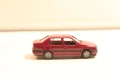 WIKING H0 1/87 VW VENTO МОДЕЛ КОЛИЧКА, снимка 4