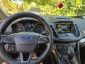 Ford C-Max 2.0 tdci, снимка 5