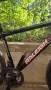 Велосипед RАLEIGH SPIRIT 26", снимка 18