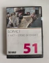 Златни Български Филми - DVD Колекция, снимка 13